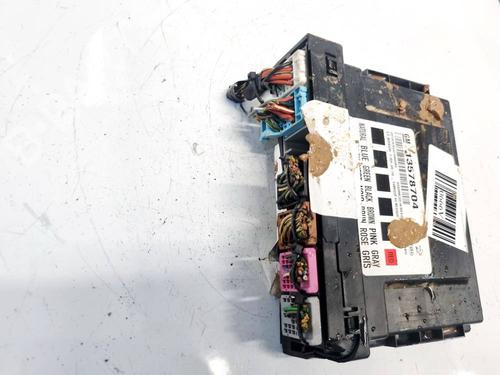 Electronic module OPEL INSIGNIA A (G09) 2.0 CDTI (68) | BP35027622M83 - Image 2