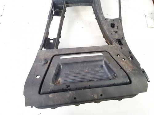 Used Ashtray Ashtray OPEL INSIGNIA A (G09) 1.8 (68) (140 hp) 35484632 35484632