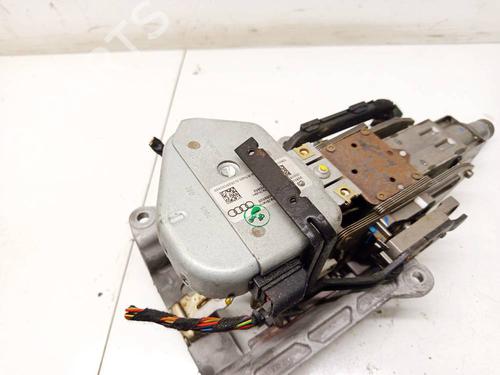 Used Ignition barrel Ignition barrel 34844110 34844110