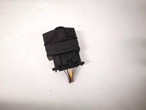 Switch AUDI A3 (8L1) 1.9 TDI | BP35310038I30 - Image 2