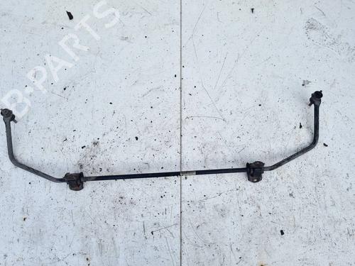 Used Anti roll bar Anti roll bar 35232708 35232708