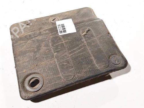 Bagagerumsbeklædning PEUGEOT BOXER Van 2.2 HDi 100 | BP35112431I3 - Image 3