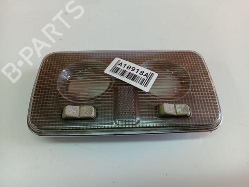 interior-roof-light-alfa-romeo-147-937_-2000-2001-2002-2003-2004-2005-2006-2007-2008-2009-2010-34768977 main image