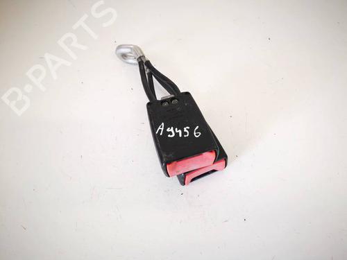 Used Seat buckle Seat buckle 35219670 35219670