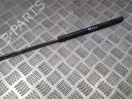 Used Tailgate lift support Tailgate lift support VW VENTO (1H2) 2.0 (115 hp) 35834737 35834737
