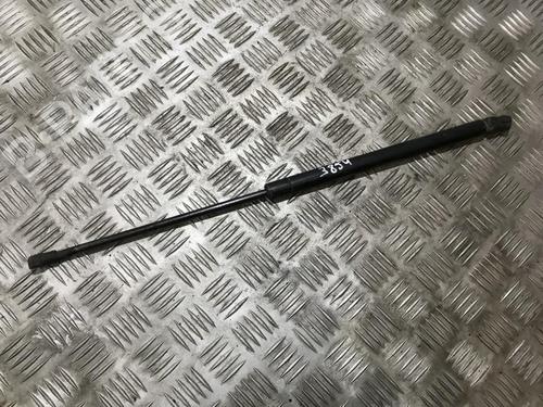tailgate-lift-support-bmw-3-touring-e46-1999-2000-2001-2002-2003-2004-2005-35691789 main image