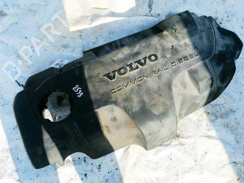 Used Upper protection Upper protection 35375594 35375594