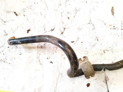 Anti roll bar SAAB 9-3 (YS3F, E79, D79, D75) 1.9 TiD | BP35372784M96 - Image 3
