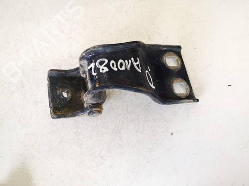 Used Hinge/Door check strap Hinge/Door check strap 35075906 35075906