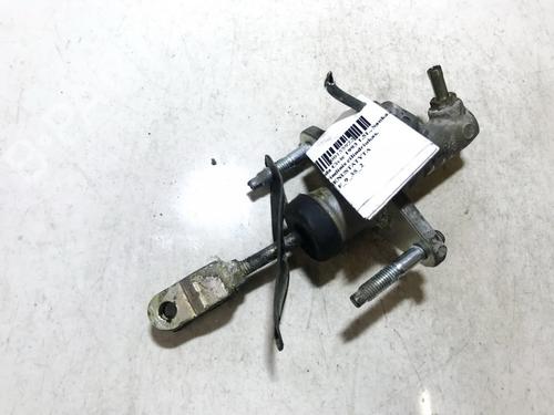 clutch-slave-cylinder-jaguar-s-type-ii-x200-1998-1999-2000-2001-2002-2003-2004-2005-2006-2007-2008-35655135 main image