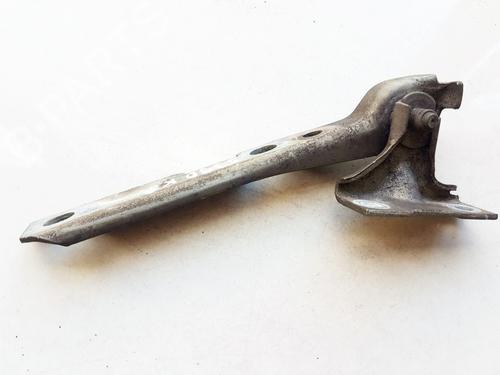 Used Hinge/Door check strap Hinge/Door check strap 35863518 35863518
