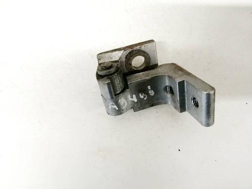 hingedoor-check-strap-audi-a6-c6-4f2-2004-2005-2006-2007-2008-2009-2010-2011-32963131 main image