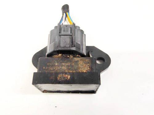 Used Electronic sensor Electronic sensor 35322341 35322341