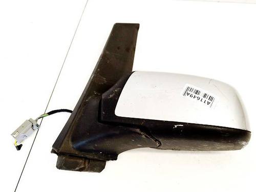 Used Left mirror Left mirror 38551385 38551385