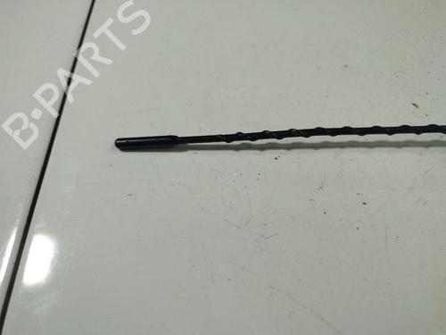 Antenne/Base KIA CEE'D Hatchback (ED) 1.6 CRDi 90 | BP34802050C140 - Image 4