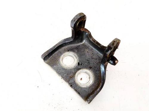 Used Hinge/Door check strap Hinge/Door check strap 32946884 32946884