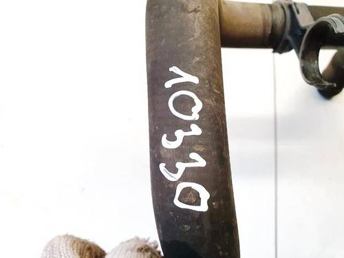 Pipe MINI MINI (R56) One | BP32558917M125