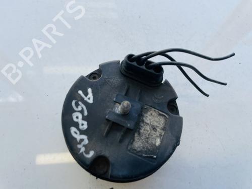 Electronic module MAZDA 5 (CR) 2.0 CD (CR19) | BP35507395M83 - Image 3
