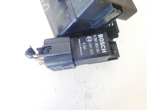 Electronic sensor CHEVROLET CAPTIVA (C100, C140) 2.0 D | BP35375171M84 - Image 3