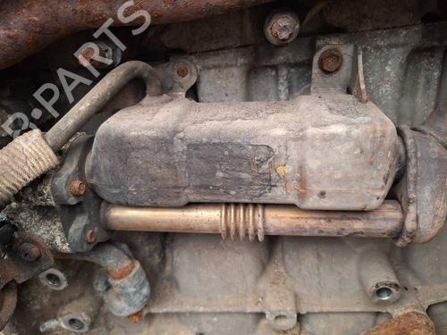 Used Egr Egr 35063453 35063453