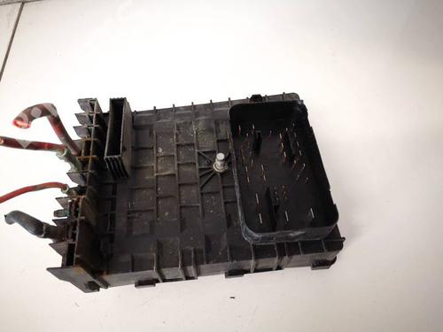 Fuse box VW GOLF V (1K1) 1.6 FSI | BP32939548E1 - Image 2