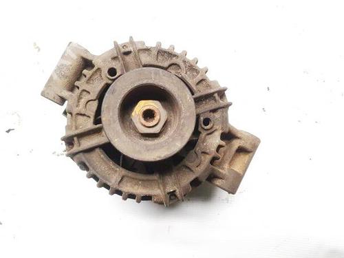 Used Alternator Alternator FORD TRANSIT Van (FA_ _) 2.0 TDCi (125 hp) 35164678 35164678