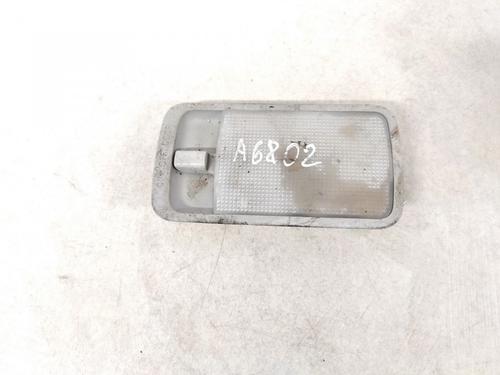 interior-roof-light-toyota-corolla-saloon-_e12_-2000-2001-2002-2003-2004-2005-2006-2007-2008-35563215 main image