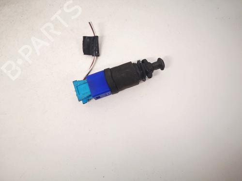 elektronisk-modul-renault-vel-satis-bj0_-2002-35485352 main image
