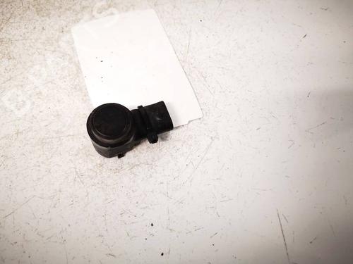 Electronic module MAZDA 6 Estate (GJ, GL) 2.2 D | BP38640931M83 - Image 2