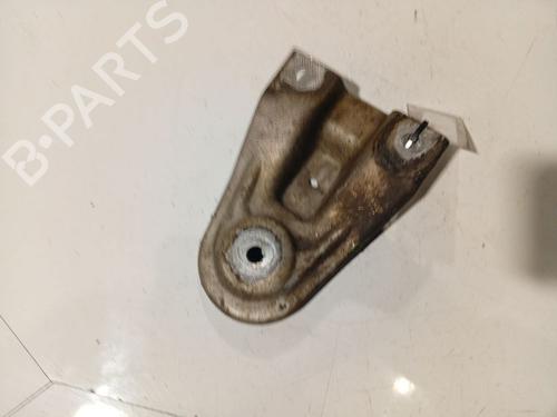 Support AUDI A6 C6 (4F2) 2.0 TDI | BP32530806C155 - Image 3