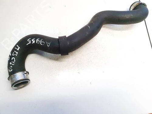 Used Pipe Pipe MERCEDES-BENZ C-CLASS (W203) C 180 Kompressor (203.046) (143 hp) 32610310 32610310