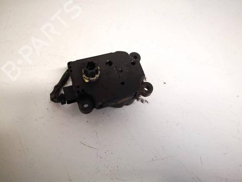 Electronic module FORD FOCUS C-MAX (DM2) 2.0 TDCi | BP32582325M83 