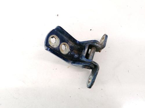 hingedoor-check-strap-nissan-almera-ii-hatchback-n16-2000-32877629 main image