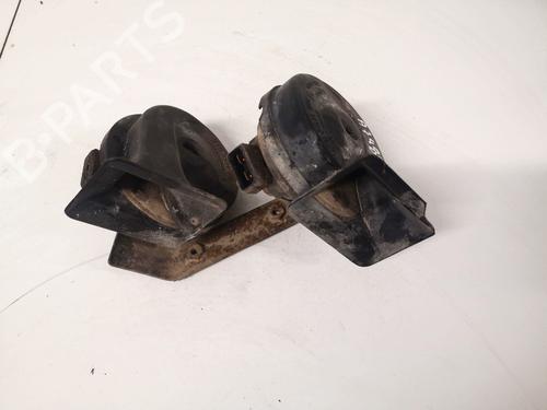 Horn VW PASSAT B5 Variant (3B5) 1.9 TDI | BP35484255E13 - Image 2