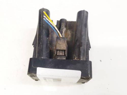 Electronic module CITROËN C5 III (RD_) 2.0 HDi 140 (RDRHF8, RDRHFA, RDRHA8, RDRHAJ) | BP34888261M83 - Image 3