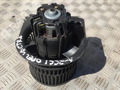 Used Heater blower motor Heater blower motor 35660445 35660445