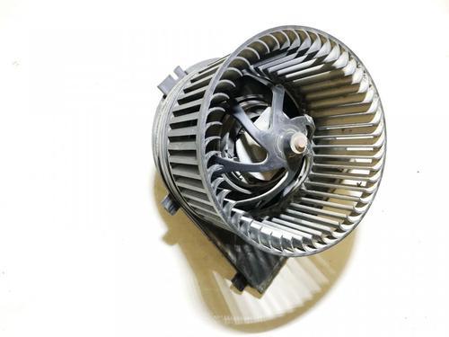 Used Heater blower motor Heater blower motor 35572482 35572482