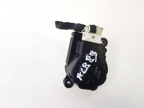 Used Electronic module Electronic module VOLVO S80 I (184) 2.4 (170 hp) 33092525 33092525
