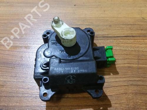 Used Electronic module Electronic module ROVER 75 (RJ) 1.8 (120 hp) 33525193 33525193