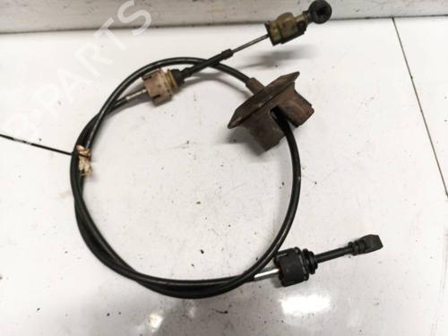 Used Cable Cable 34951038 34951038