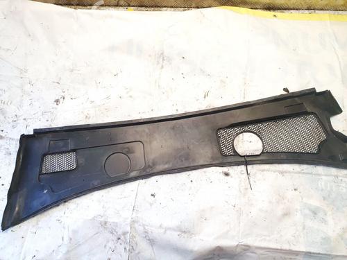 Scuttle panel AUDI A6 C6 (4F2) 3.0 TDI quattro | BP35448329C110 - Image 2