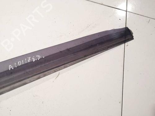 Andre PEUGEOT 807 (EB_) 2.2 HDi | BP32577310O1 