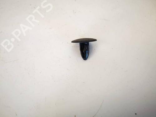 Other NISSAN NV200 Van 1.5 dCi 85 (M20, M20N, M20M) | BP35220947O1 - Image 2