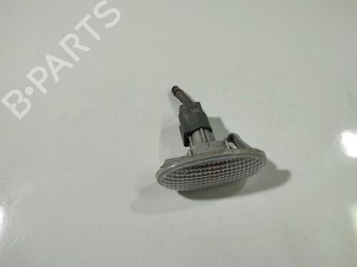 Used Right side indicator Right side indicator MAZDA 3 (BK) 1.6 (BK14) (105 hp) 34806956 34806956