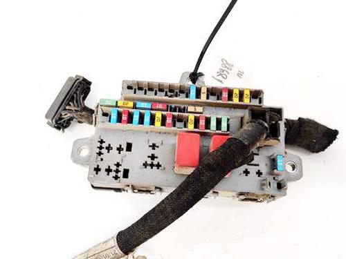 fuse-box-fiat-ducato-van-244_-2001-32938792 main image