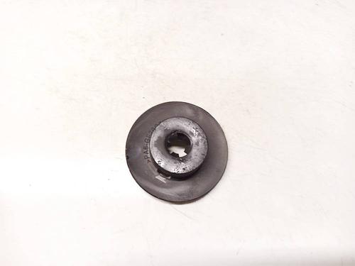 other-ford-focus-ii-da_-hcp-dp-2004-2005-2006-2007-2008-2009-2010-2011-2012-2013-34800471 main image