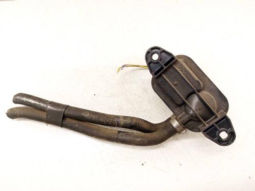 Used Electronic module Electronic module 38041175 38041175