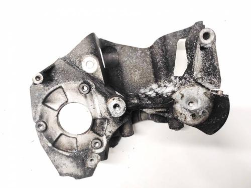 Støtte CHEVROLET CAPTIVA (C100, C140) 2.0 D | BP32931074C155 - Image 3