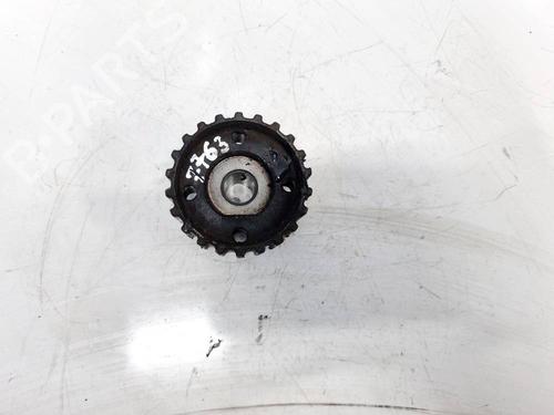 Remskive Remskive VW PASSAT B3/B4 Variant (3A5, 35I) 1.9 TDI (90 hp) 35164188 35164188