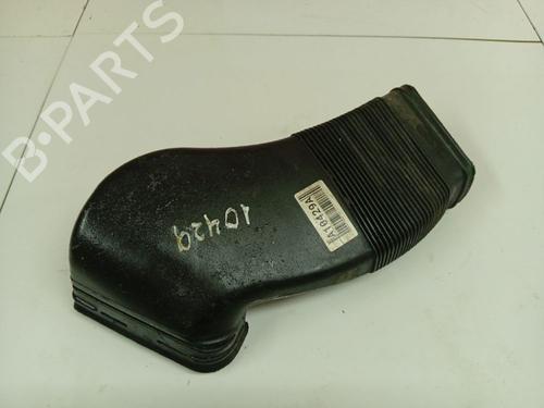 Pipe VW PASSAT B5 Variant (3B5) 1.9 TDI | BP34756342M125 - Image 2